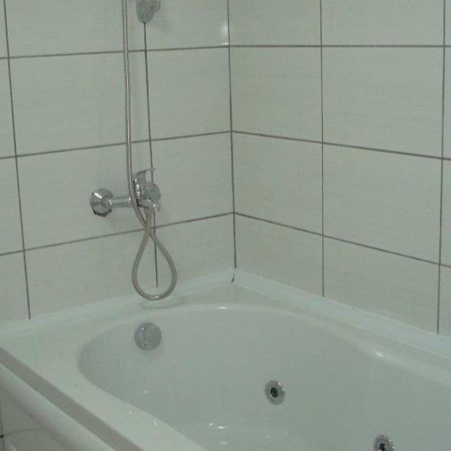 Zumrut Bahce Motel Gokcedere Luaran gambar