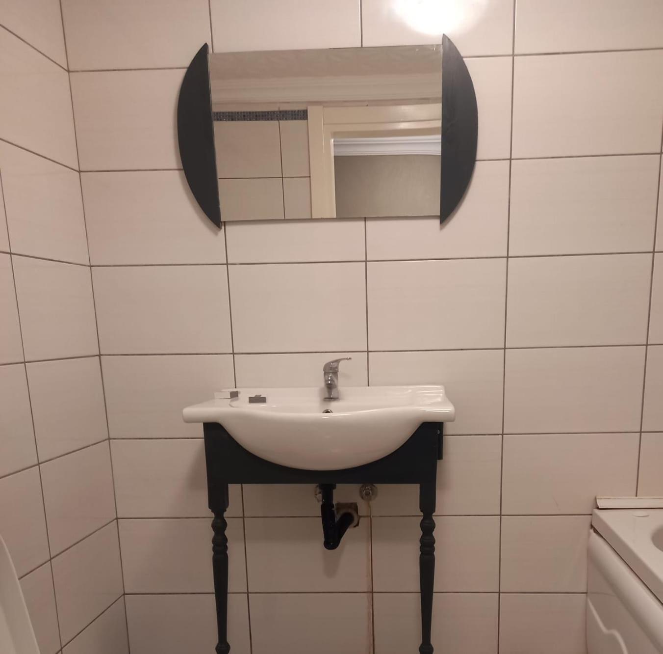 Zumrut Bahce Motel Gokcedere Luaran gambar